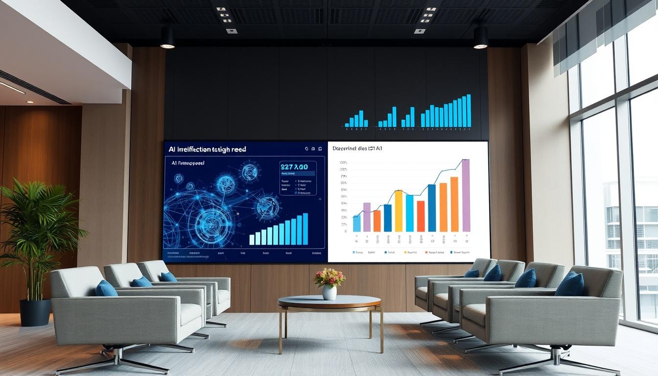Featured plan visual